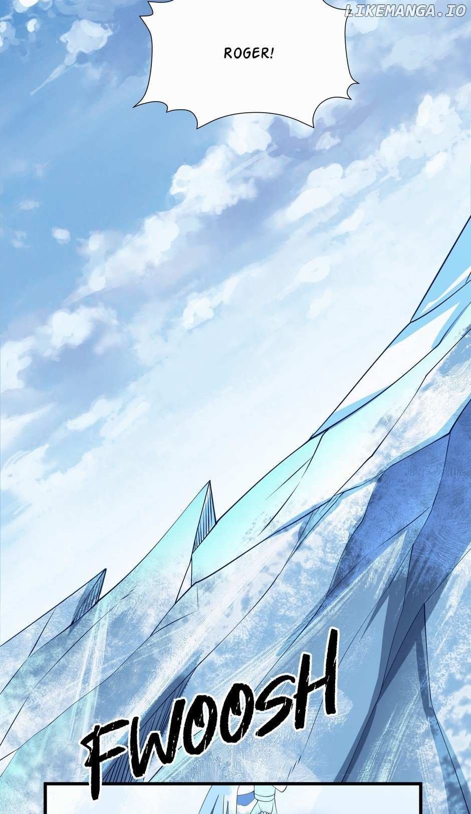 Chapter 71 - Image 38