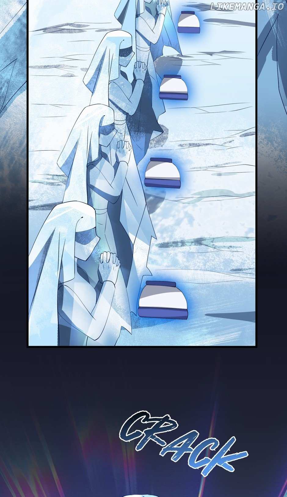 Chapter 71 - Image 39