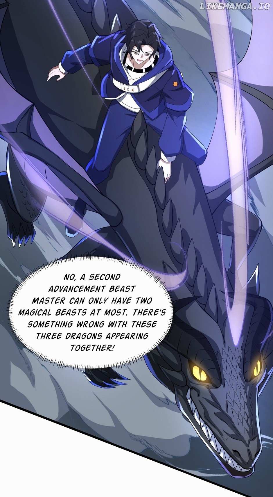 Chapter 71 - Image 4