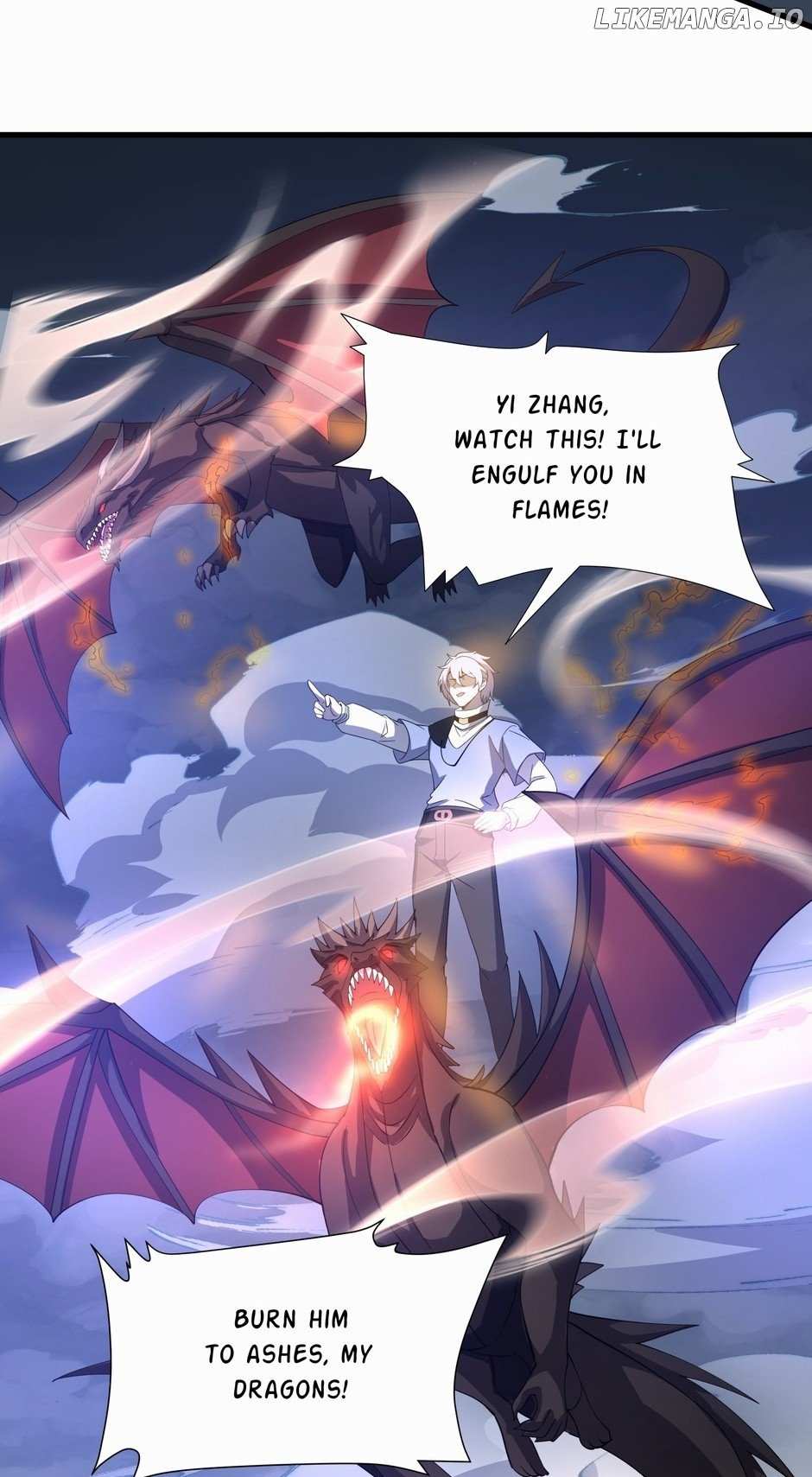 Chapter 71 - Image 5