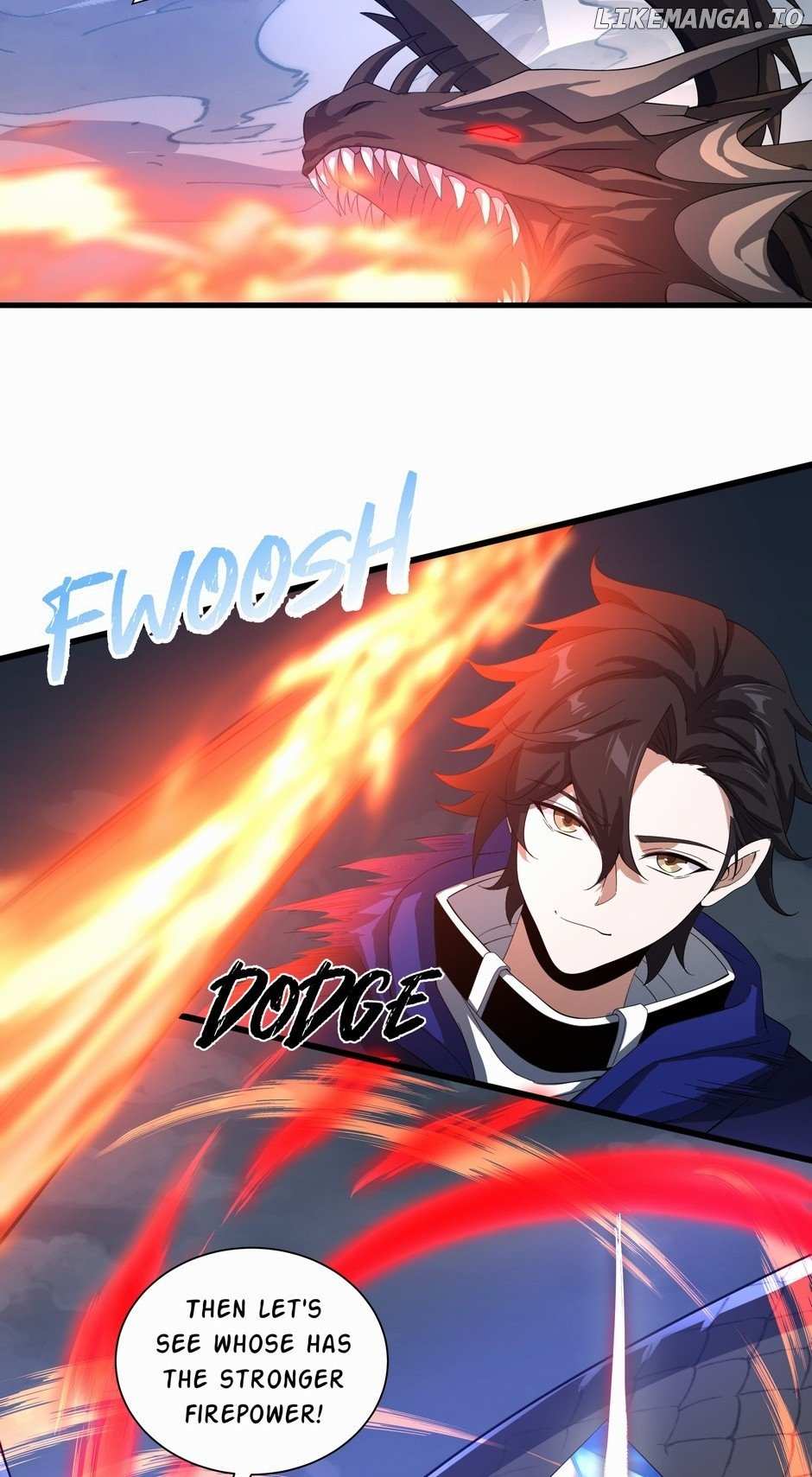 Chapter 71 - Image 6