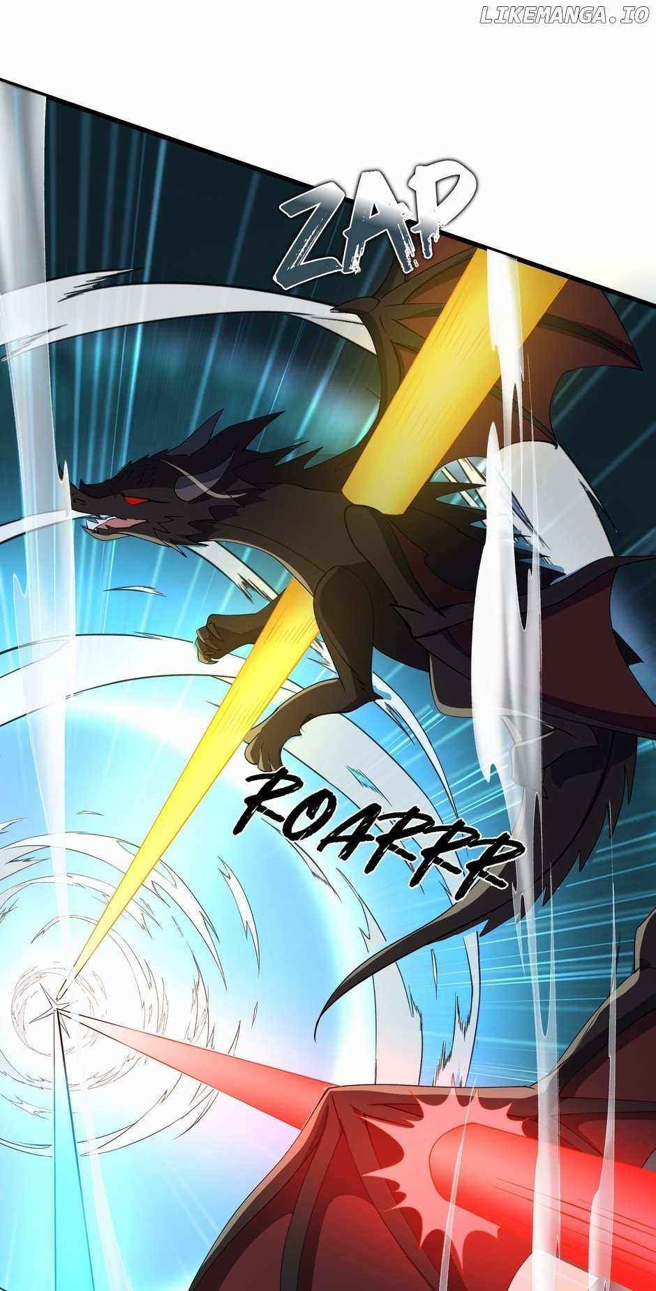 Chapter 71 - Image 8