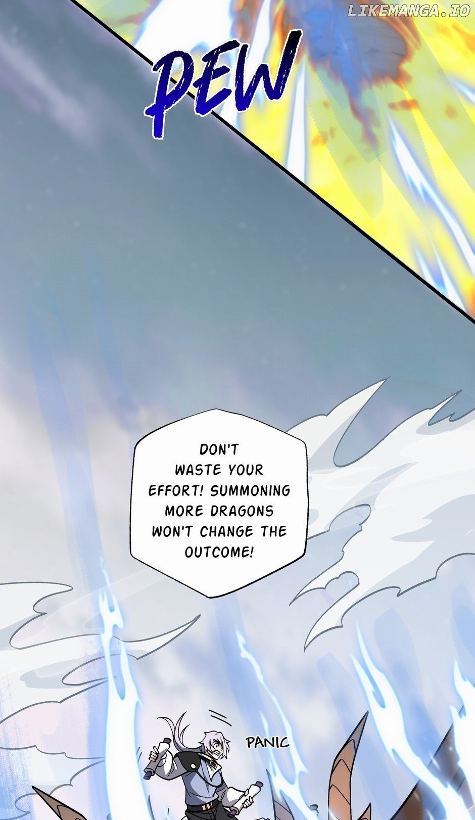 Chapter 72 - Image 12