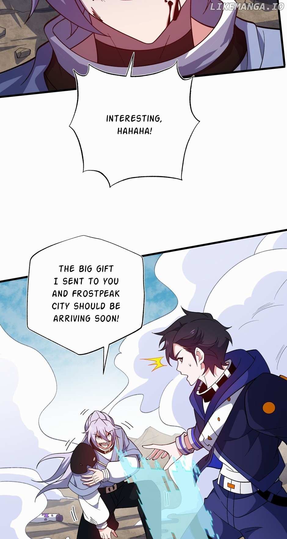 Chapter 72 - Image 18