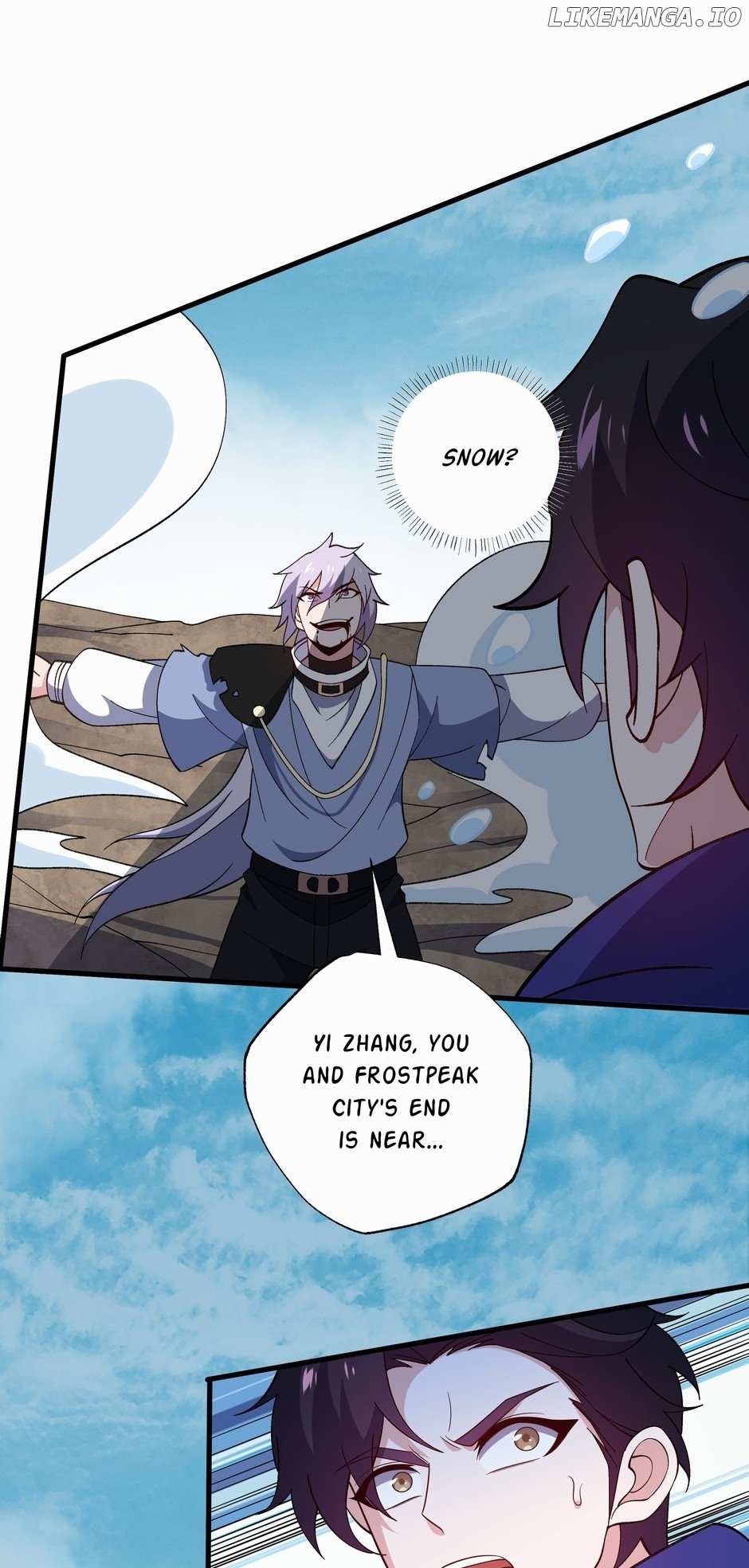 Chapter 72 - Image 20
