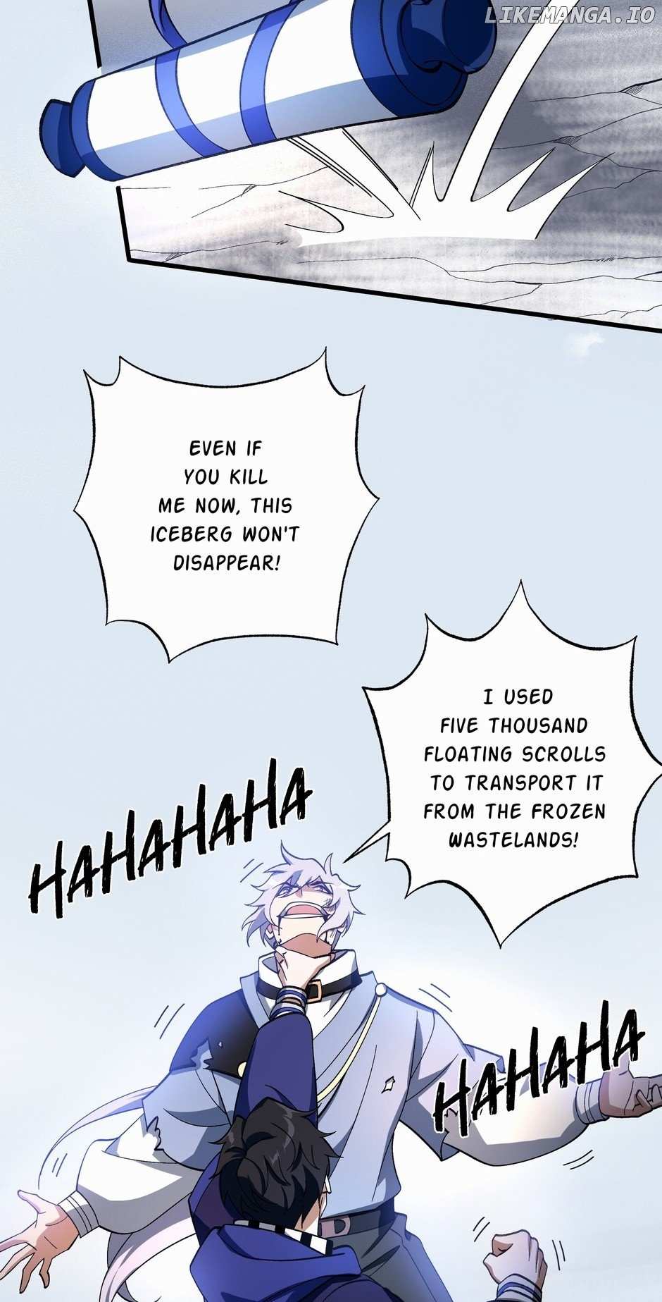 Chapter 72 - Image 25
