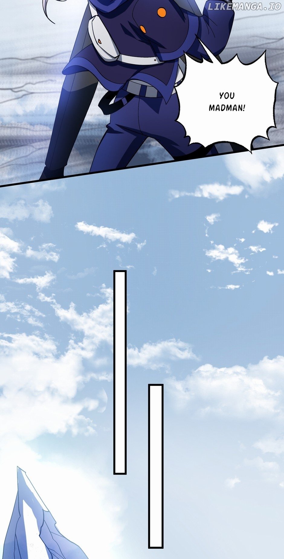 Chapter 72 - Image 26