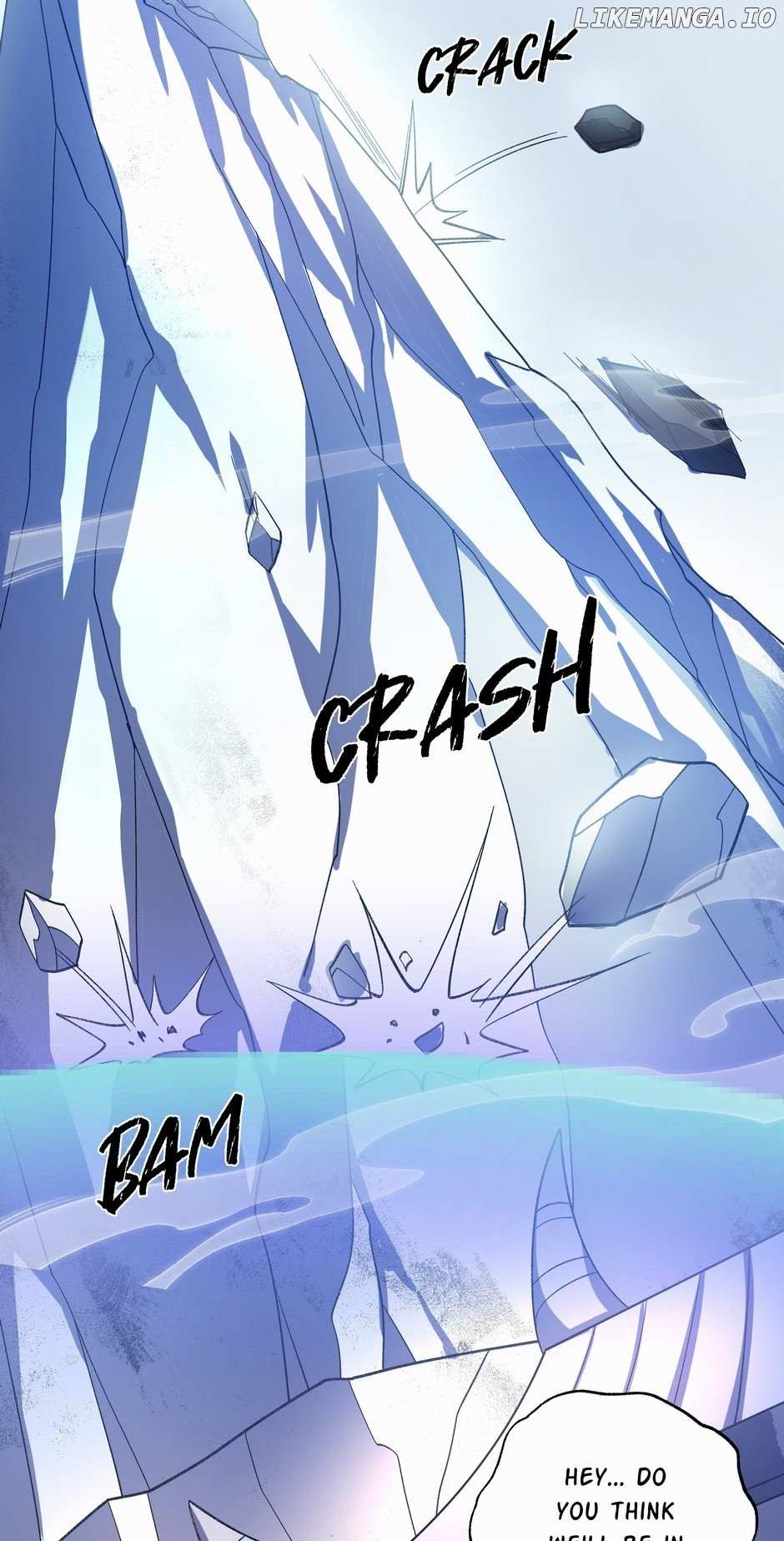 Chapter 72 - Image 27