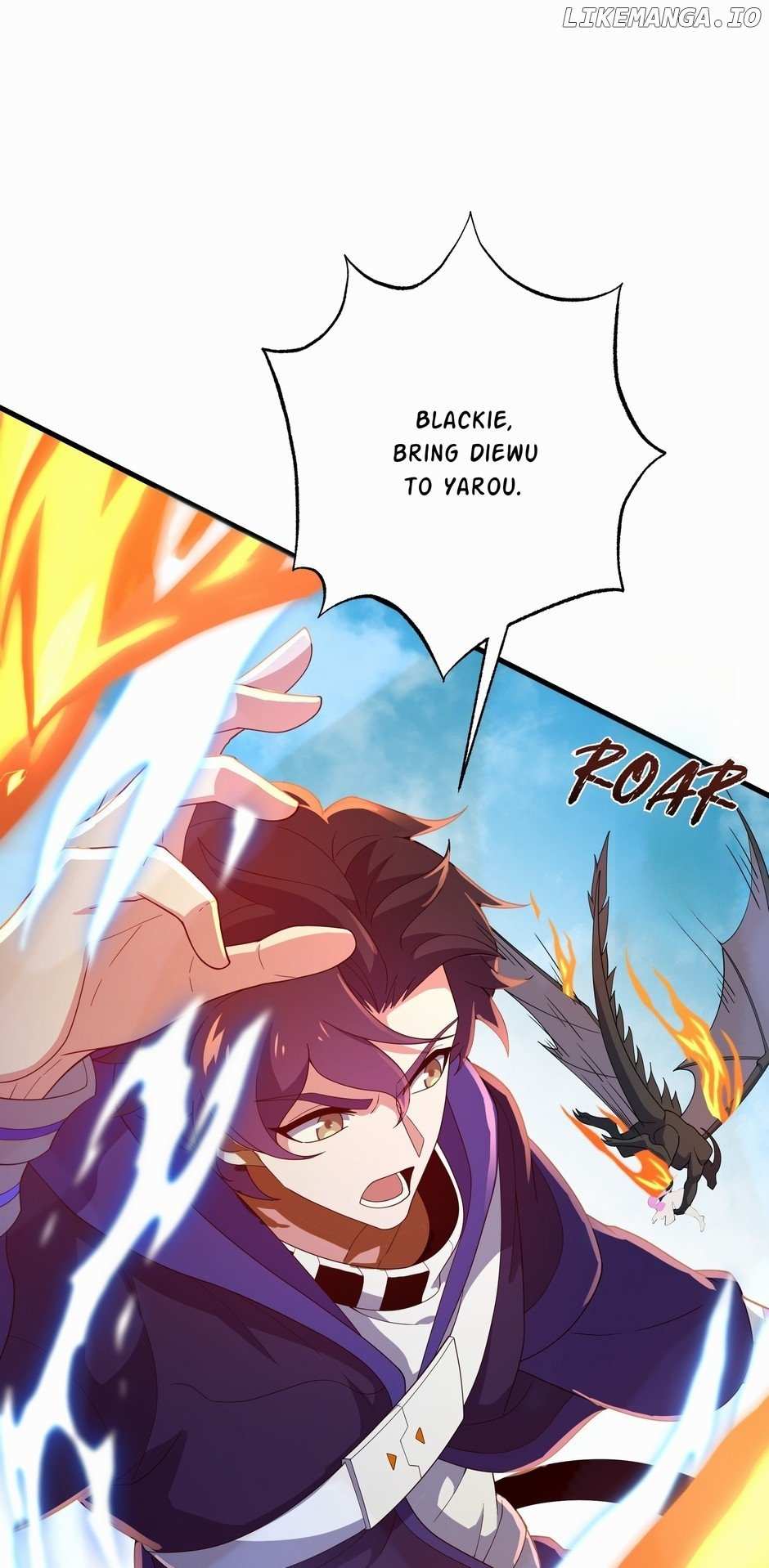 Chapter 72 - Image 3
