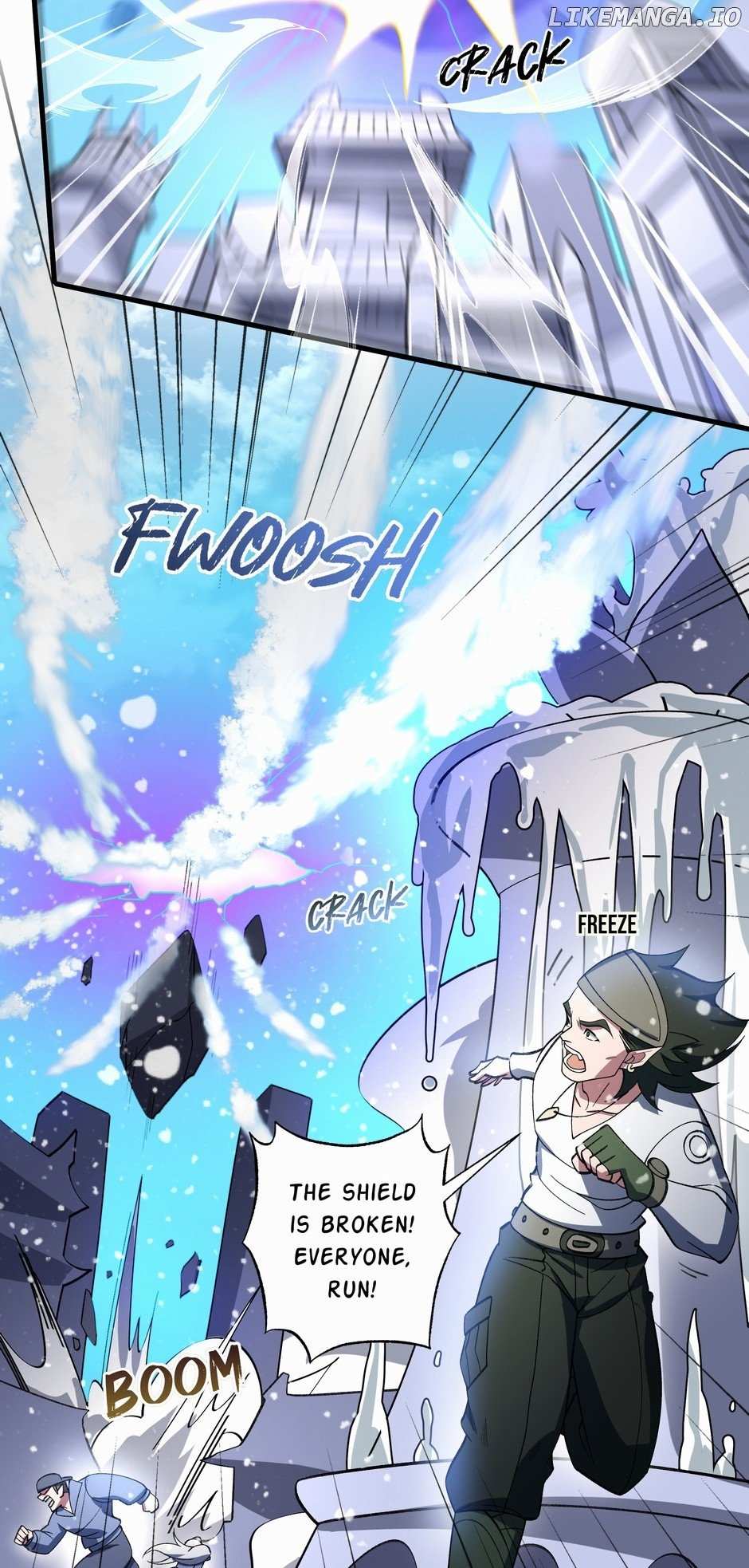 Chapter 72 - Image 30