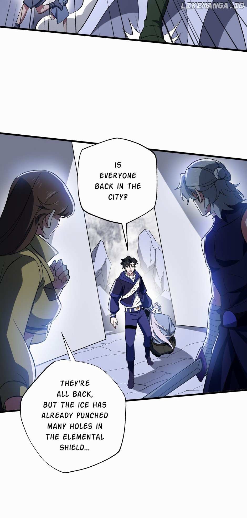 Chapter 72 - Image 31