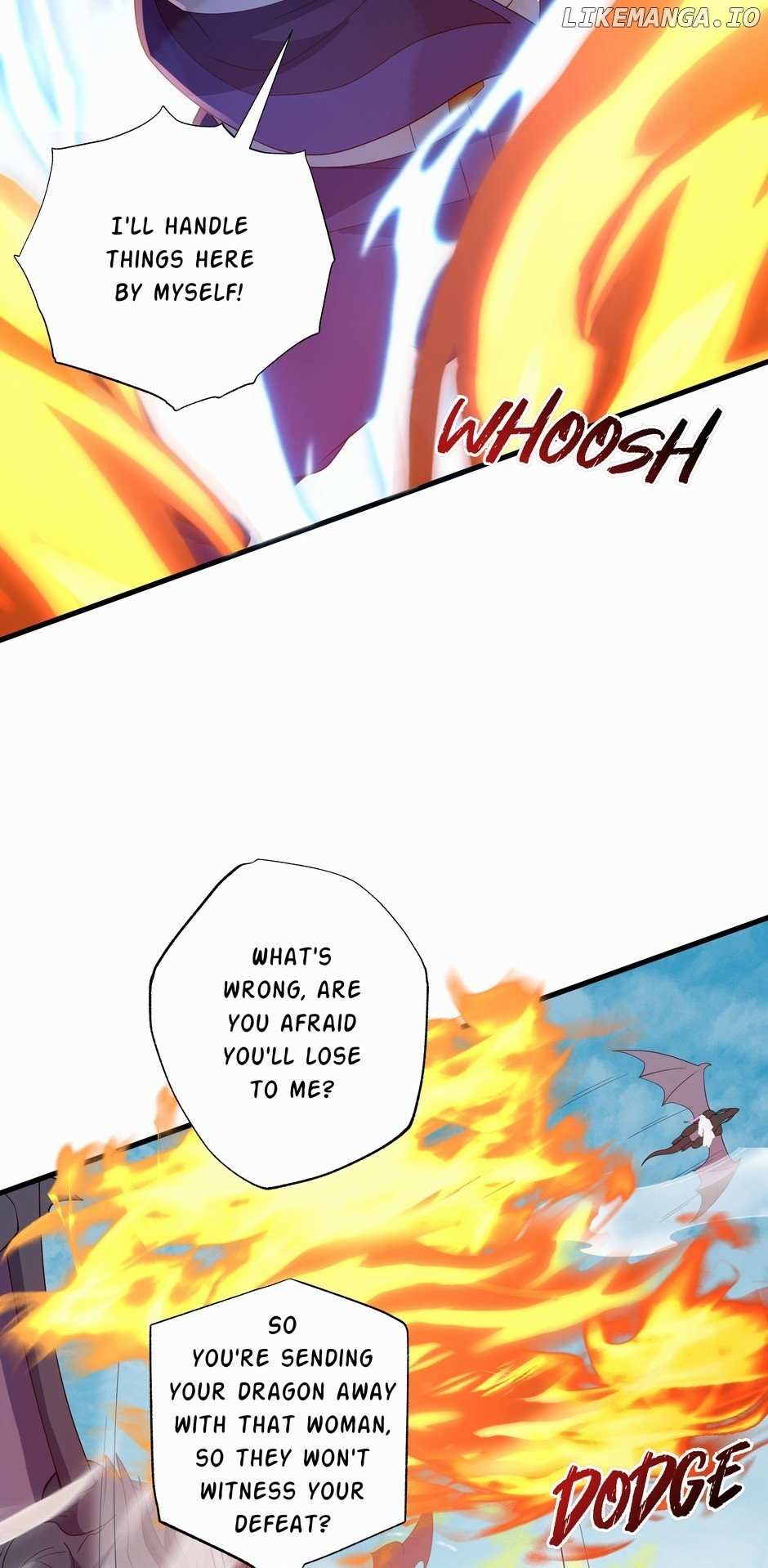 Chapter 72 - Image 4