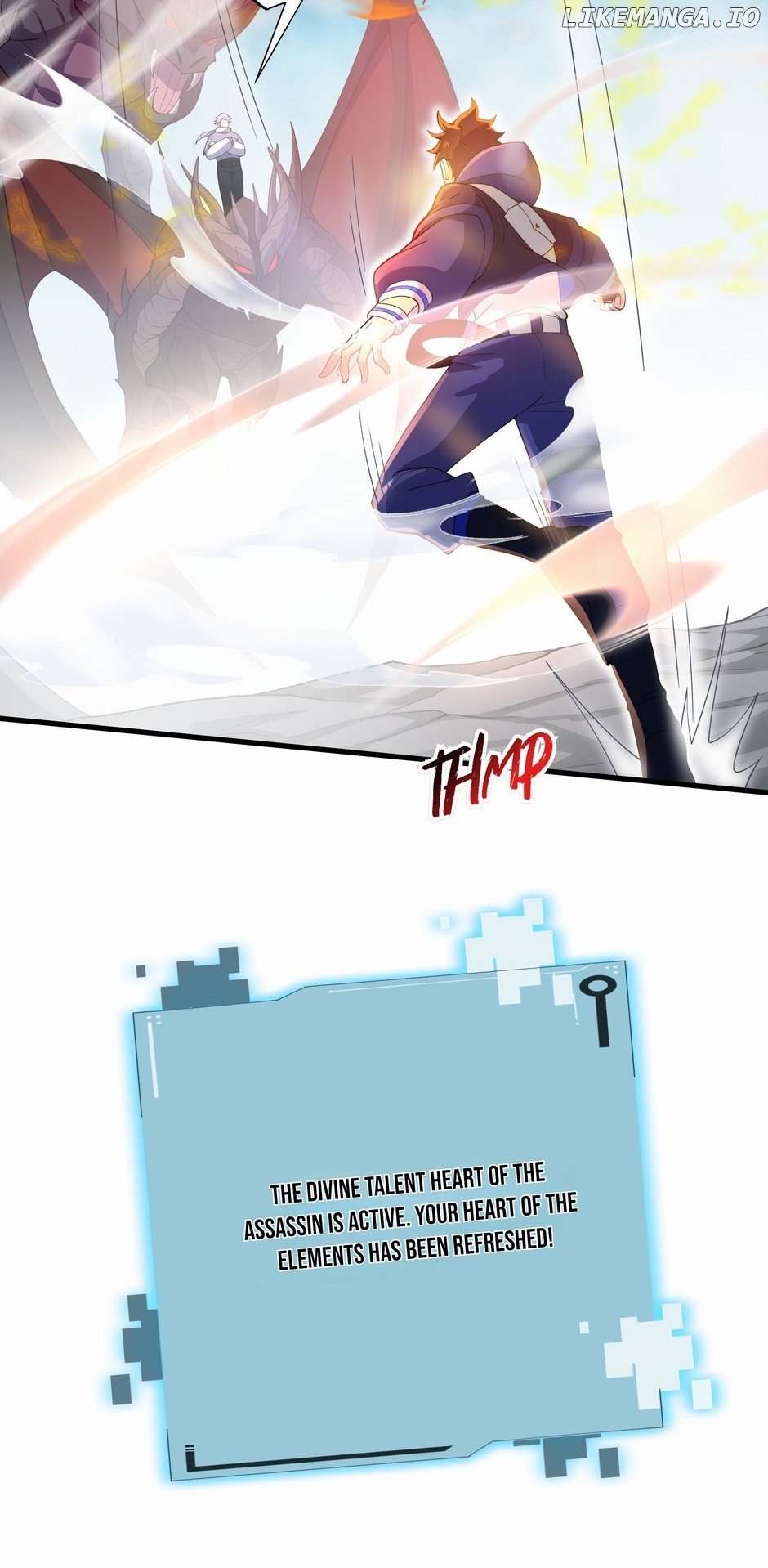 Chapter 72 - Image 5