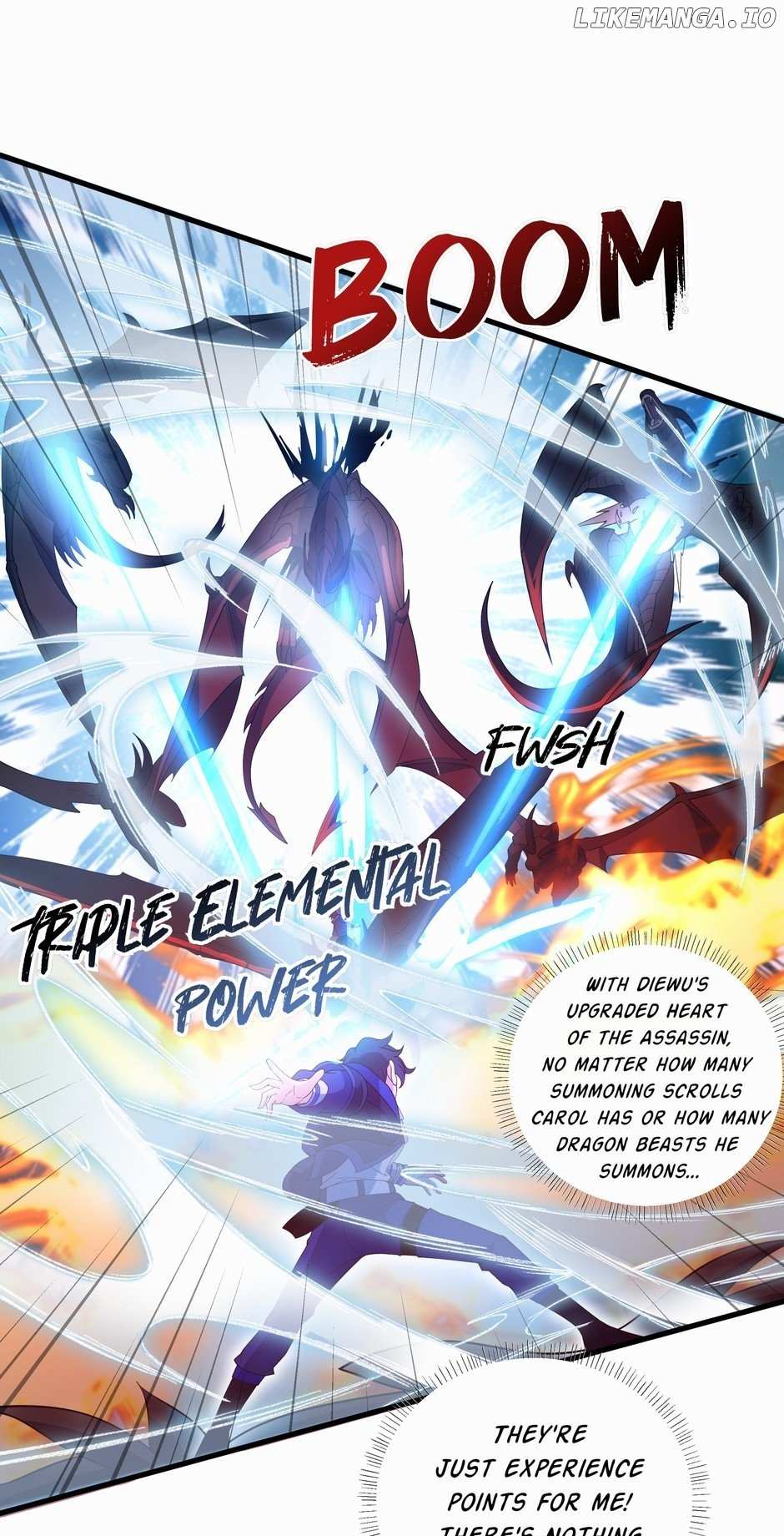 Chapter 72 - Image 7