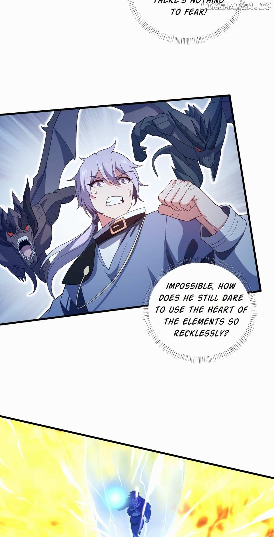 Chapter 72 - Image 8