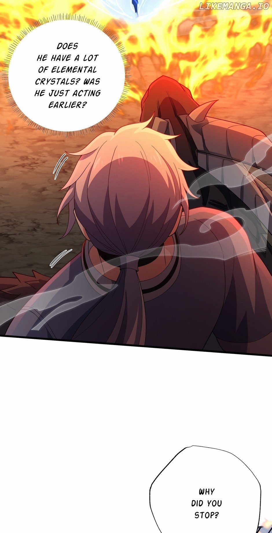 Chapter 72 - Image 9