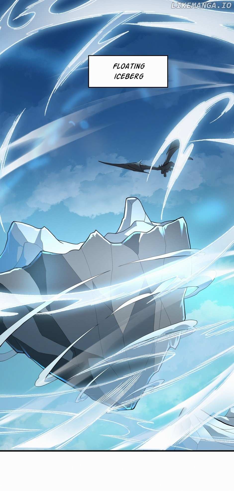 Chapter 73 - Image 10