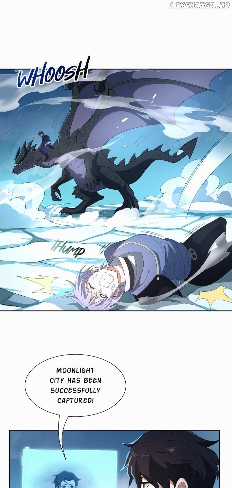 Chapter 73 - Image 11
