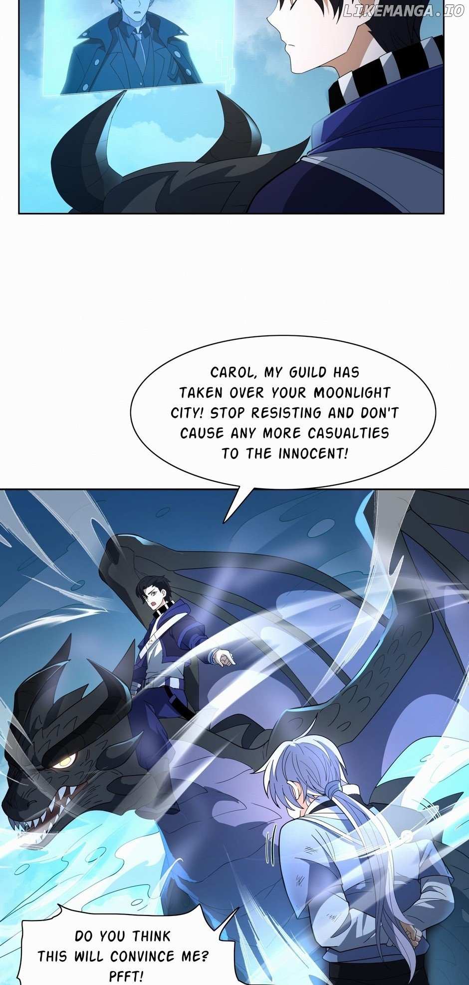 Chapter 73 - Image 12