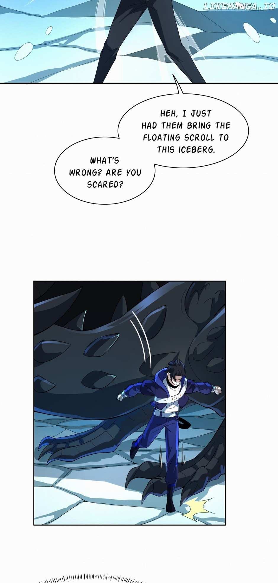 Chapter 73 - Image 14