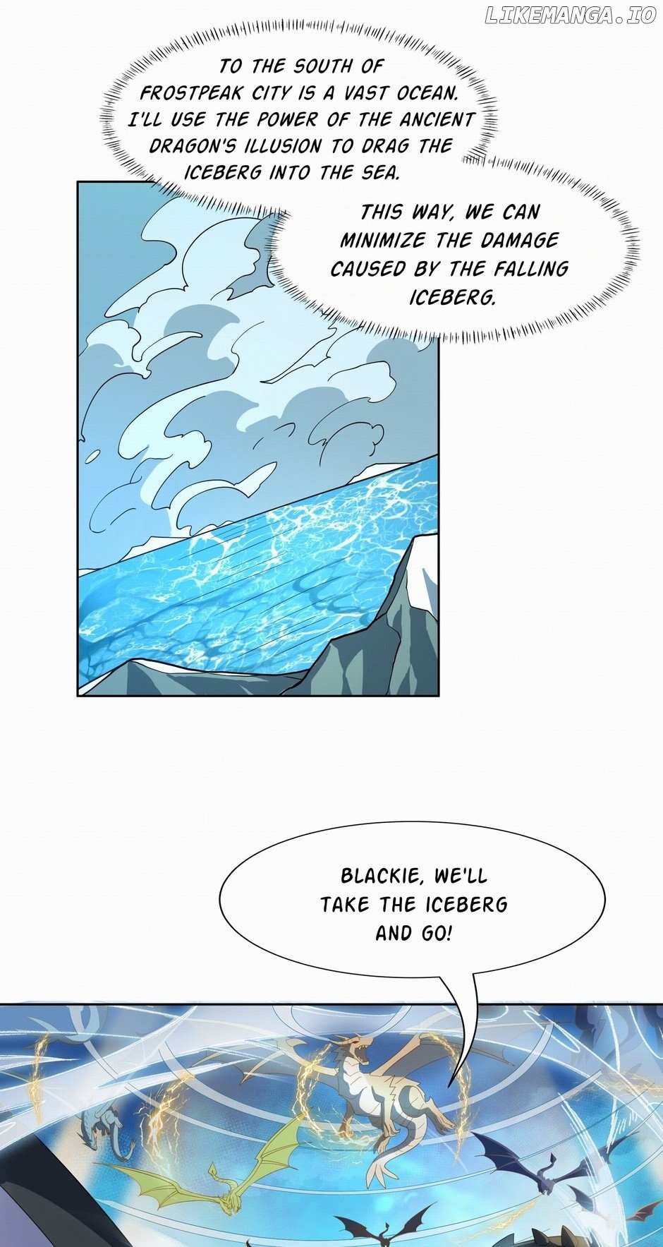 Chapter 73 - Image 19