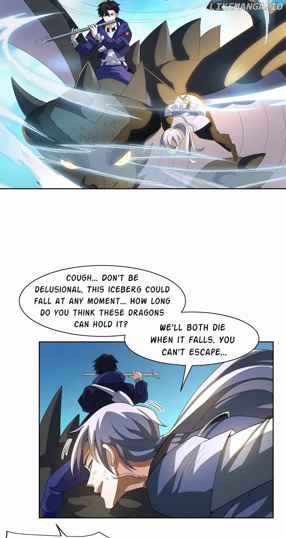 Chapter 73 - Image 20