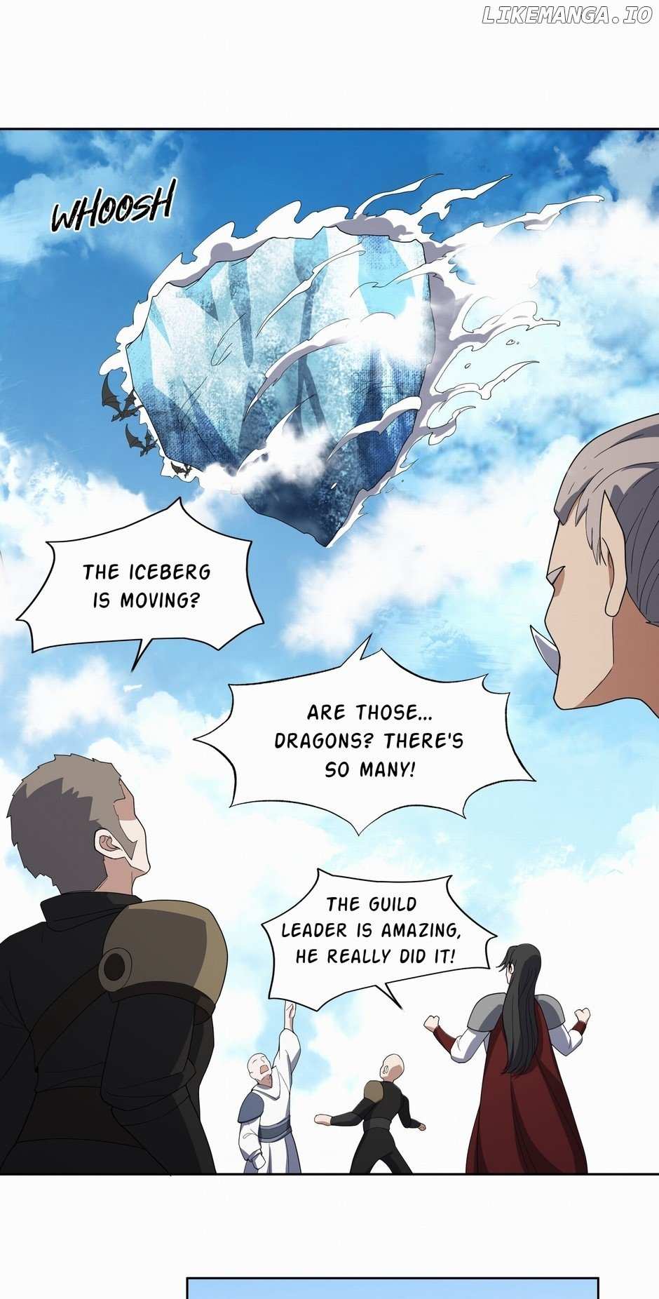 Chapter 73 - Image 23
