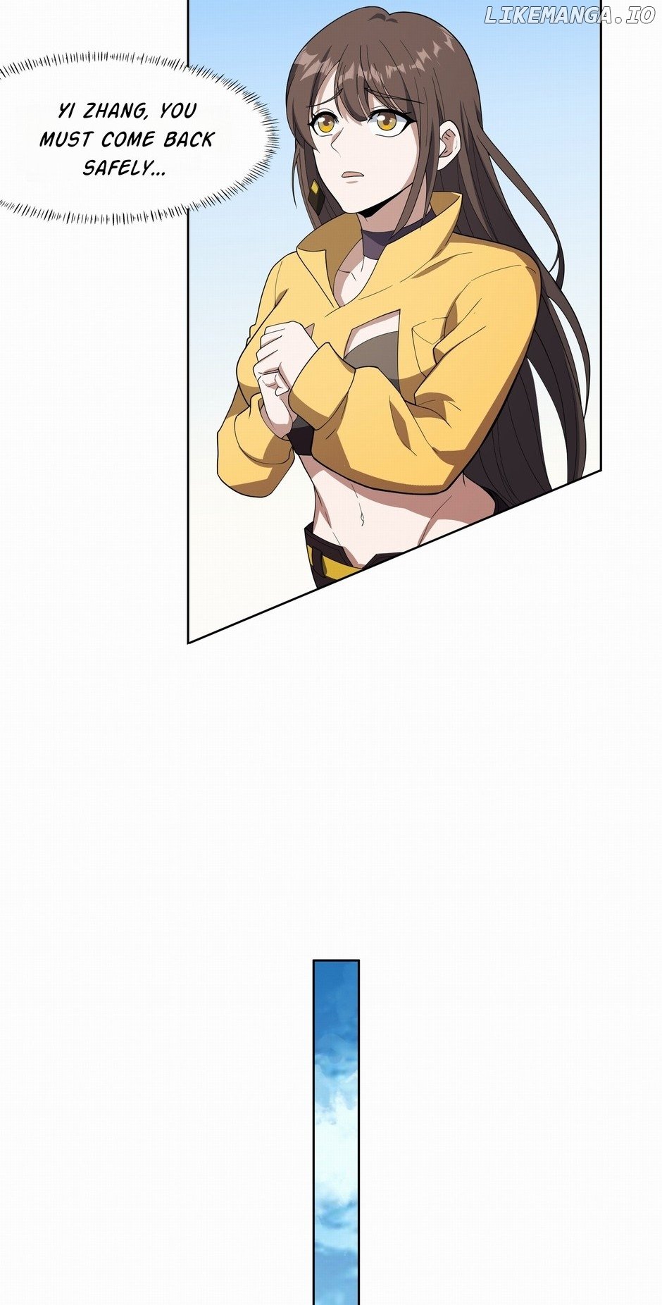 Chapter 73 - Image 24