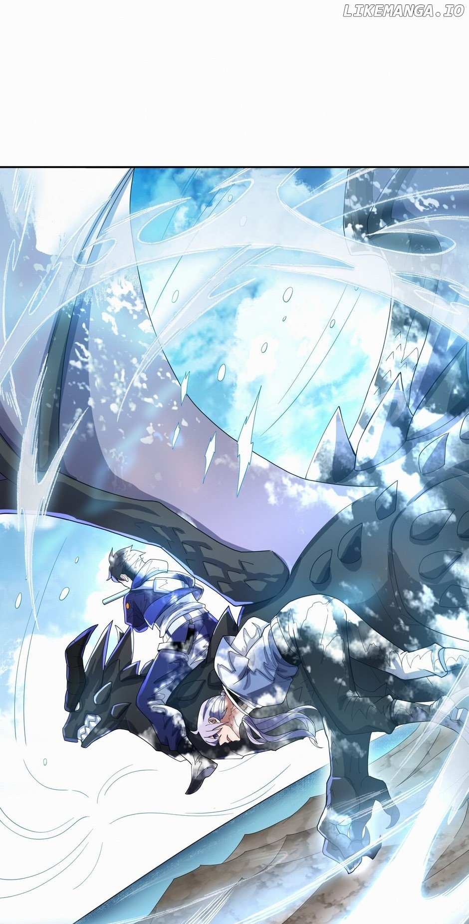 Chapter 73 - Image 26