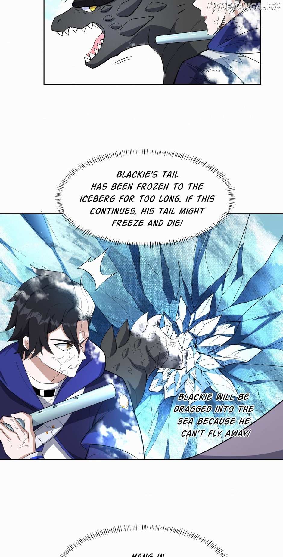 Chapter 73 - Image 28