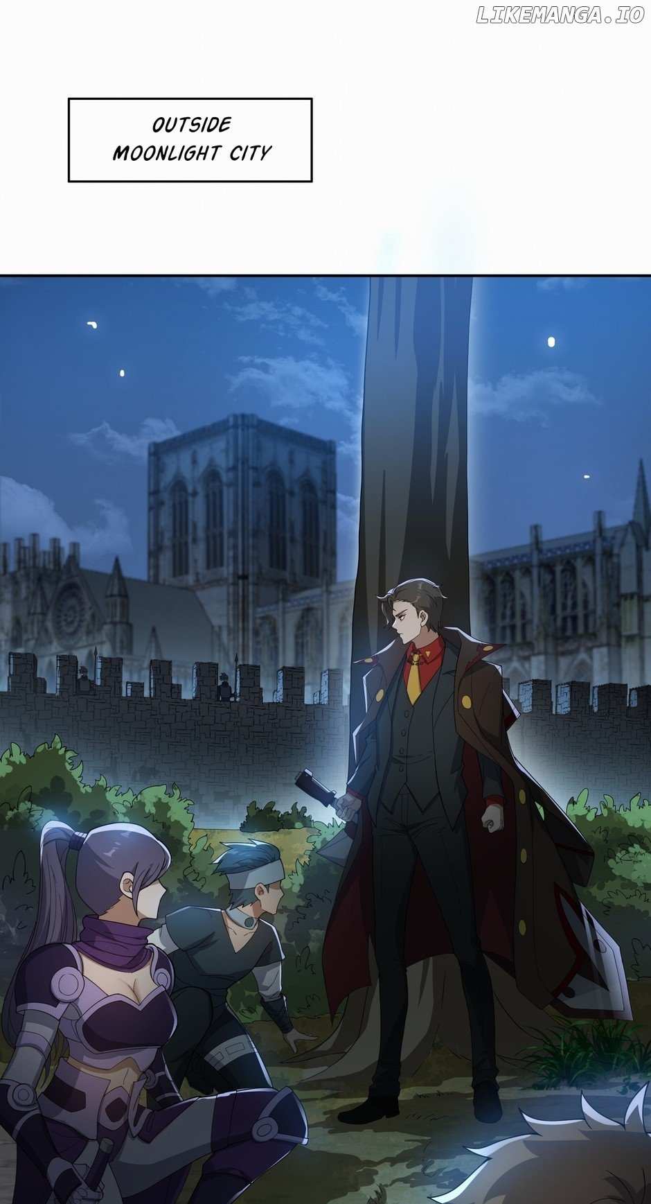 Chapter 73 - Image 3