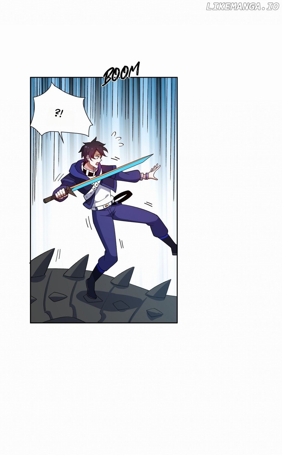 Chapter 73 - Image 30