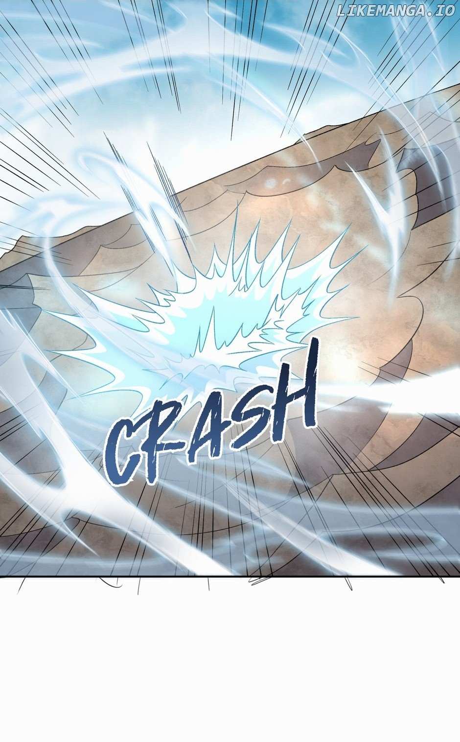Chapter 73 - Image 33