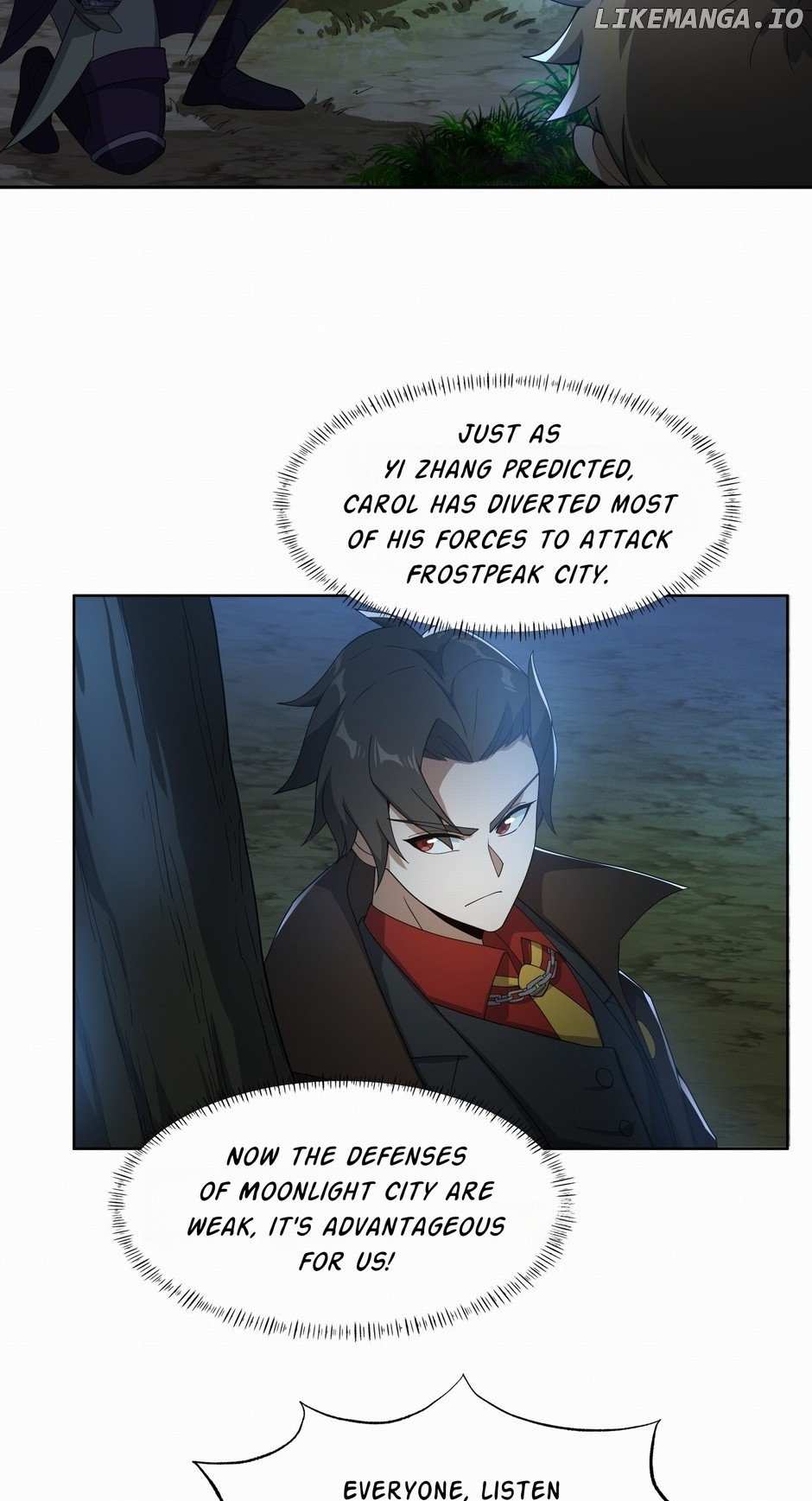 Chapter 73 - Image 4
