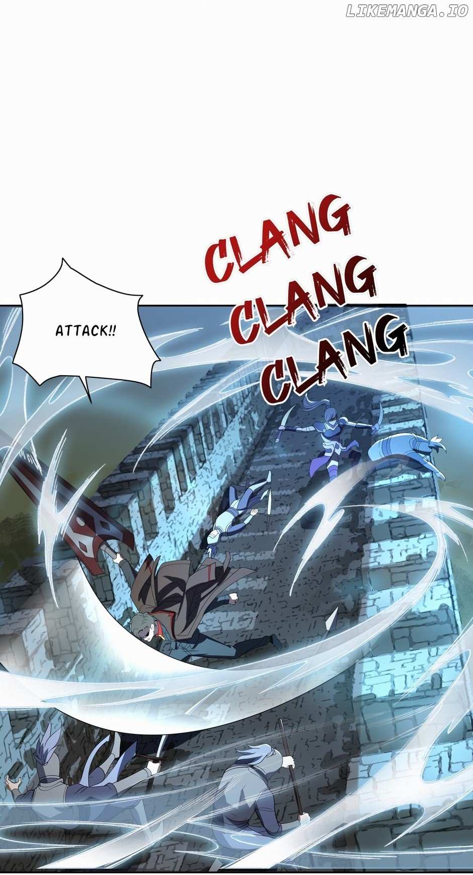 Chapter 73 - Image 6