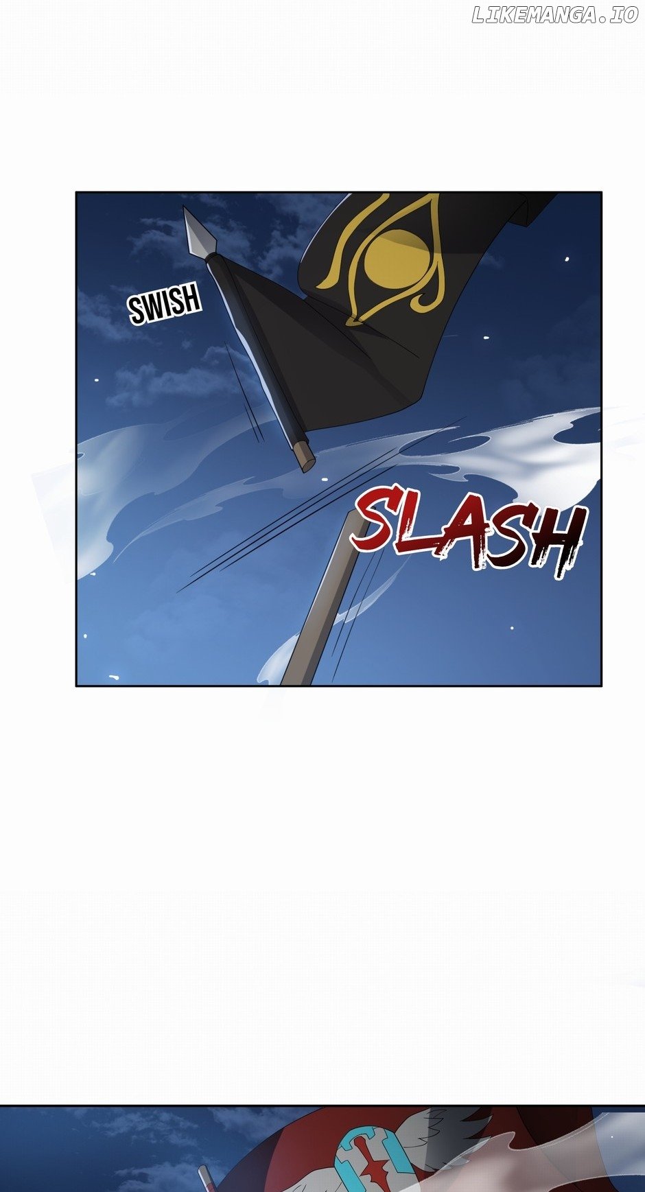 Chapter 73 - Image 7