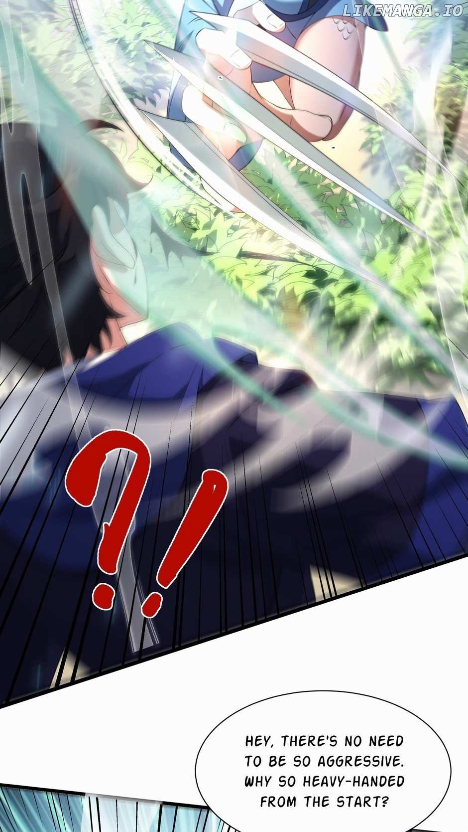 Chapter 74 - Image 16