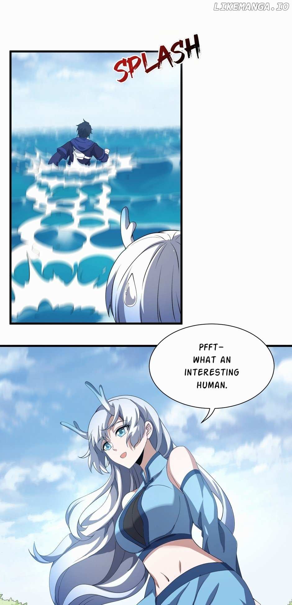 Chapter 74 - Image 24