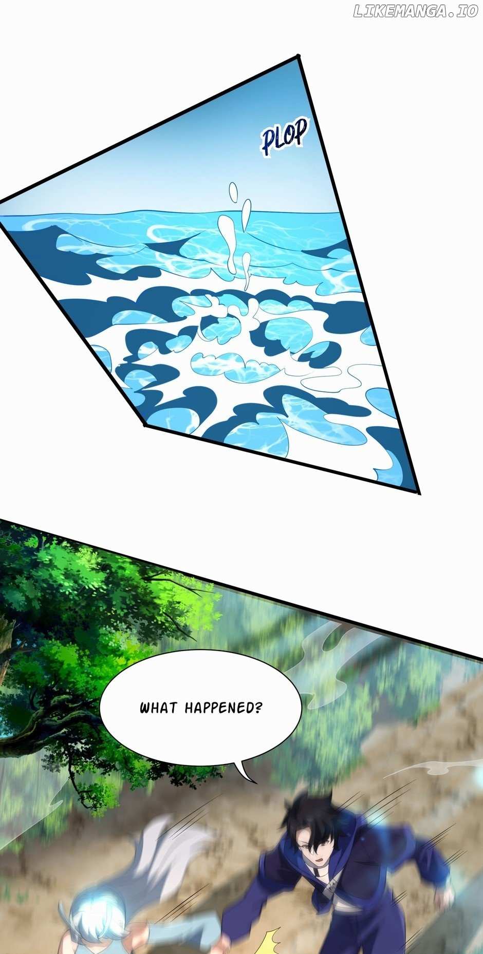 Chapter 74 - Image 32