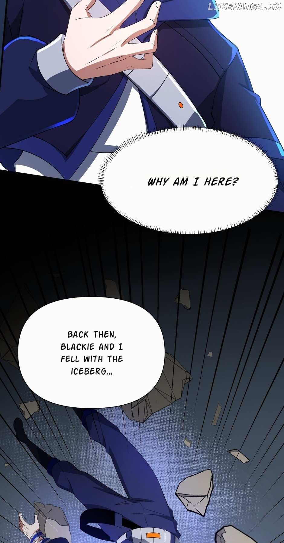 Chapter 74 - Image 5
