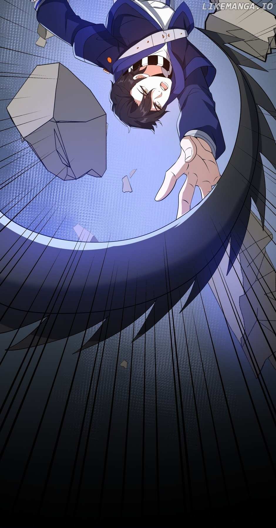 Chapter 74 - Image 6