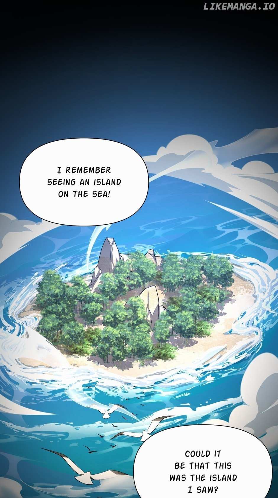 Chapter 74 - Image 7