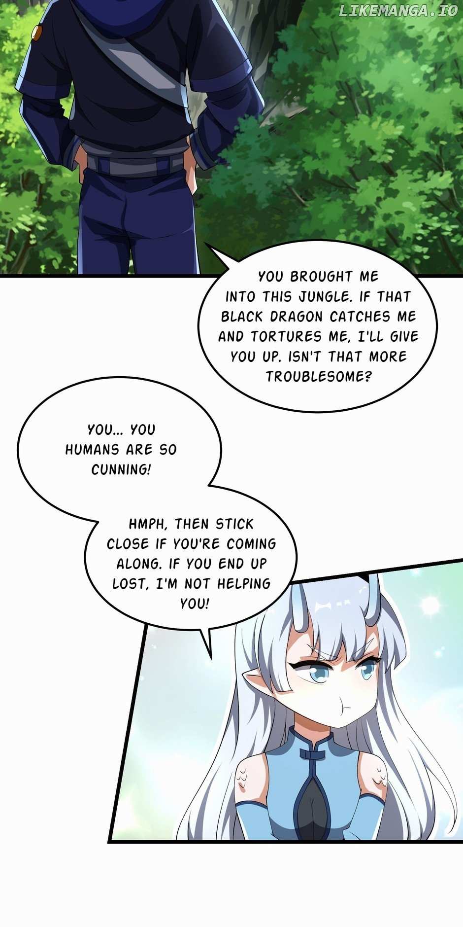 Chapter 75 - Image 10