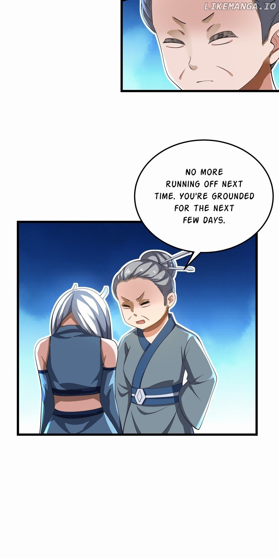 Chapter 75 - Image 17