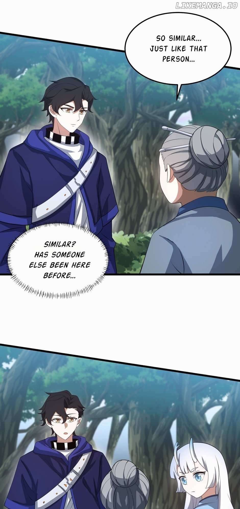 Chapter 75 - Image 20