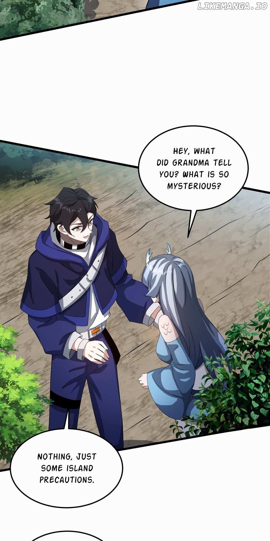 Chapter 75 - Image 28