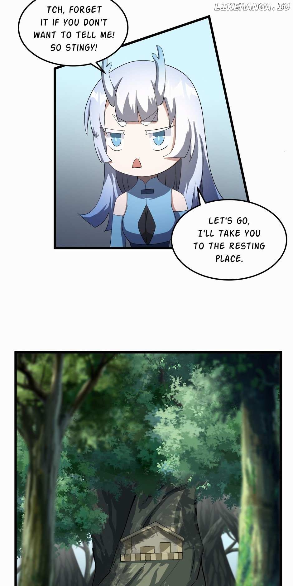 Chapter 75 - Image 29