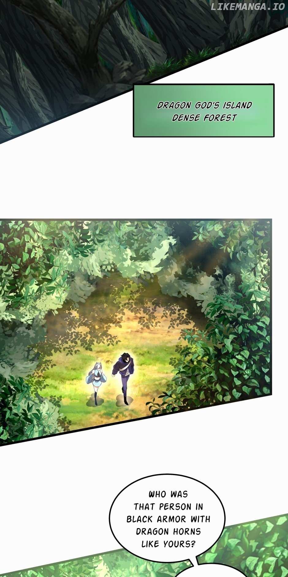 Chapter 75 - Image 4