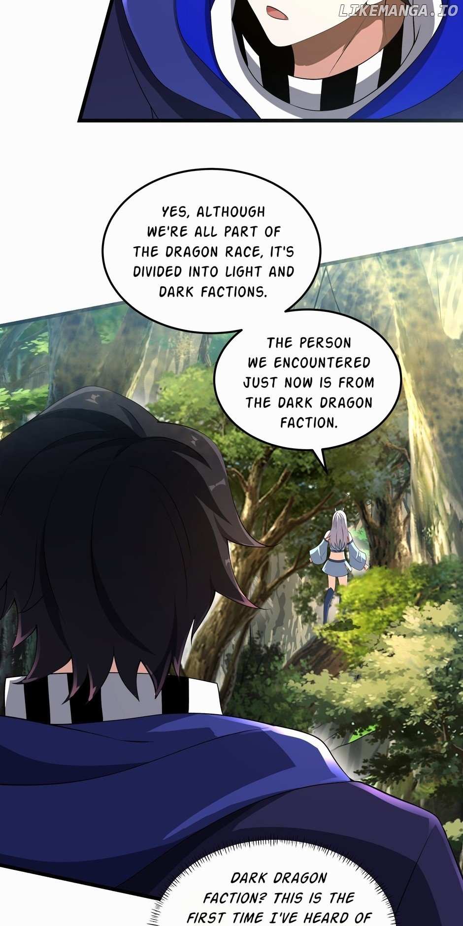 Chapter 75 - Image 6