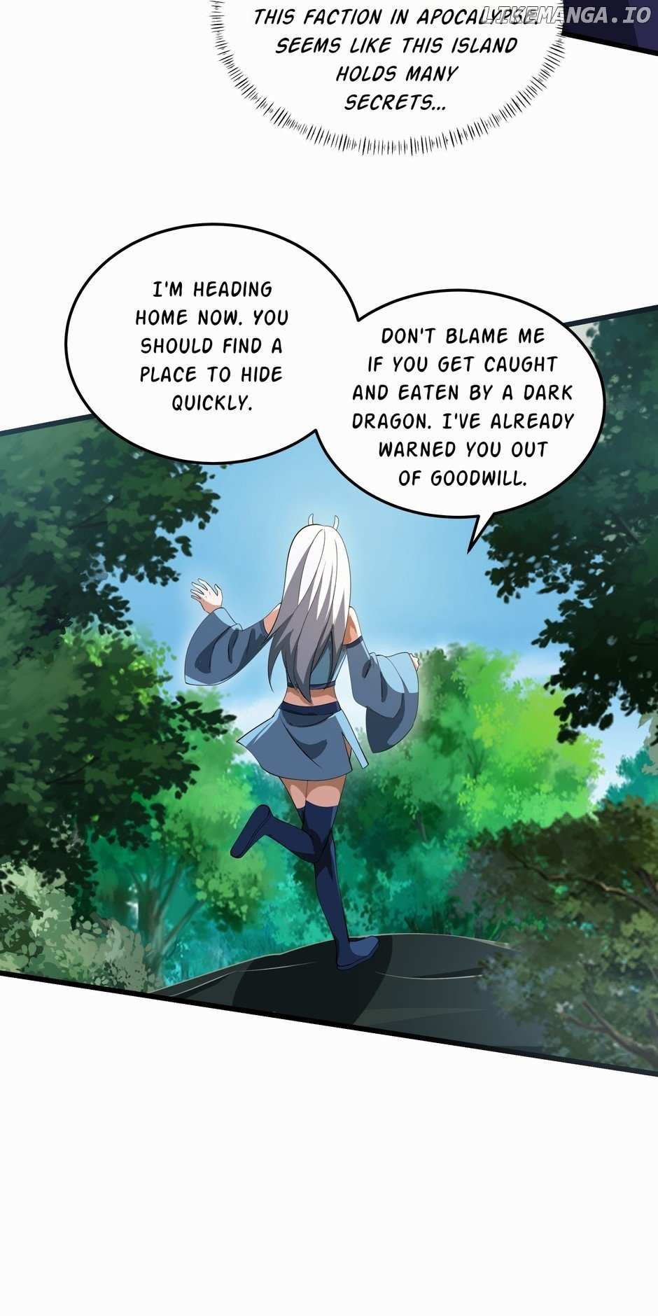 Chapter 75 - Image 7